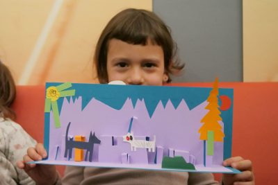 Agrandir l'image 18 sur 20, fenêtre modale