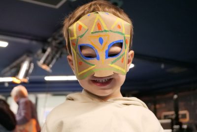 Agrandir l'image 9 sur 20, fenêtre modale