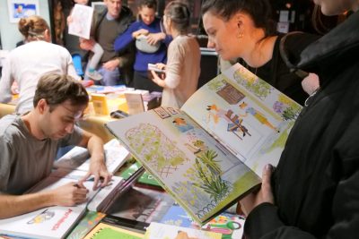 Agrandir l'image 4 sur 20, fenêtre modale