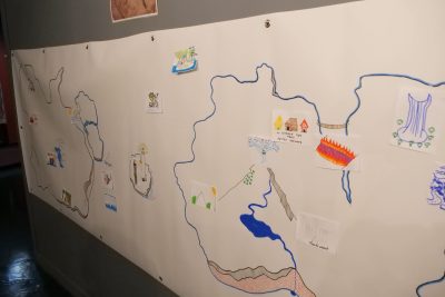 Agrandir l'image 7 sur 20, fenêtre modale