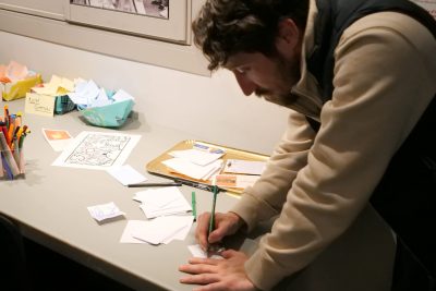 Agrandir l'image 8 sur 20, fenêtre modale