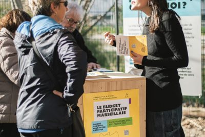 Agrandir l'image 29 sur 62, fenêtre modale