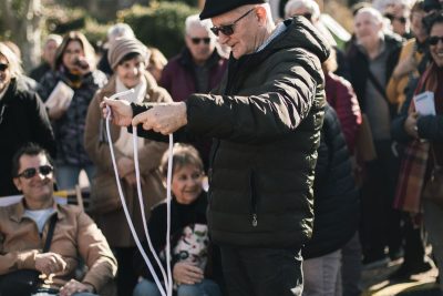 Agrandir l'image 46 sur 62, fenêtre modale