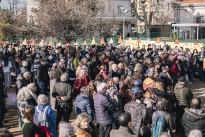 Agrandir l'image 9 sur 62, fenêtre modale