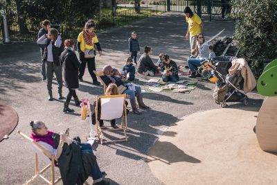 Agrandir l'image 10 sur 62, fenêtre modale