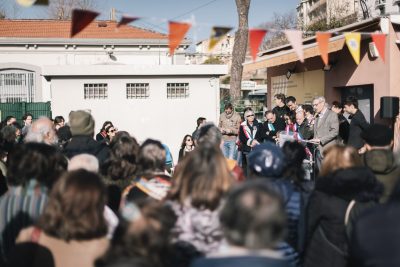 Agrandir l'image 1 sur 62, fenêtre modale