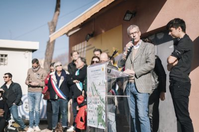 Agrandir l'image 48 sur 62, fenêtre modale