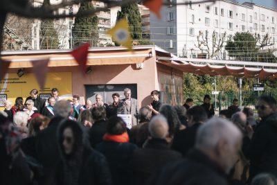 Agrandir l'image 14 sur 62, fenêtre modale
