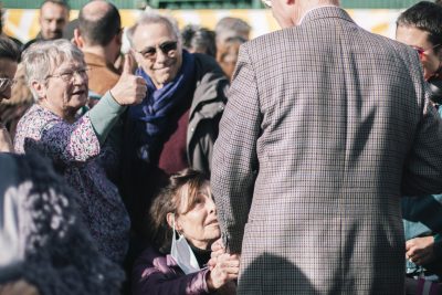 Agrandir l'image 15 sur 62, fenêtre modale