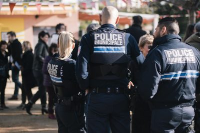 Agrandir l'image 61 sur 62, fenêtre modale