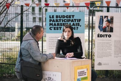 Agrandir l'image 16 sur 62, fenêtre modale