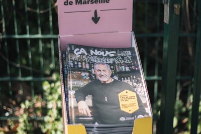 Agrandir l'image 62 sur 62, fenêtre modale