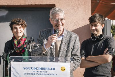 Agrandir l'image 24 sur 62, fenêtre modale