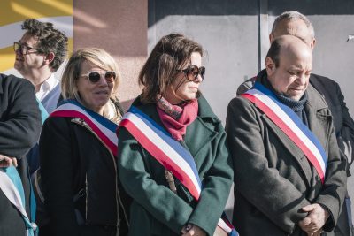 Agrandir l'image 26 sur 62, fenêtre modale