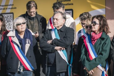 Agrandir l'image 27 sur 62, fenêtre modale