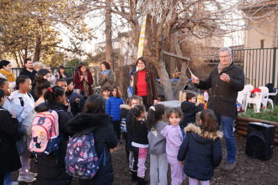 Agrandir l'image 1 sur 12, fenêtre modale