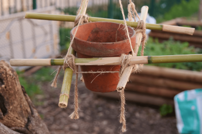 Agrandir l'image 12 sur 12, fenêtre modale