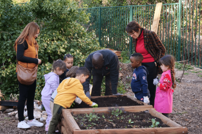 Agrandir l'image 4 sur 12, fenêtre modale