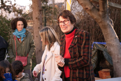 Agrandir l'image 6 sur 12, fenêtre modale