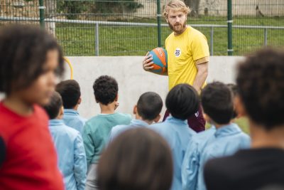 Agrandir l'image 6 sur 15, fenêtre modale