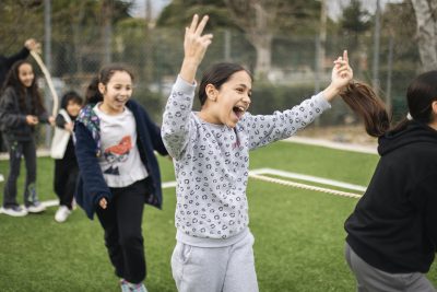 Agrandir l'image 15 sur 15, fenêtre modale