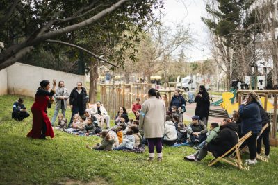 Agrandir l'image 3 sur 15, fenêtre modale