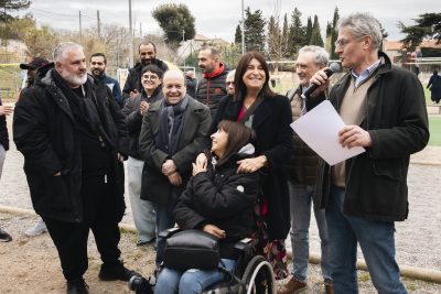 Agrandir l'image 9 sur 15, fenêtre modale