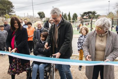 Agrandir l'image 2 sur 15, fenêtre modale