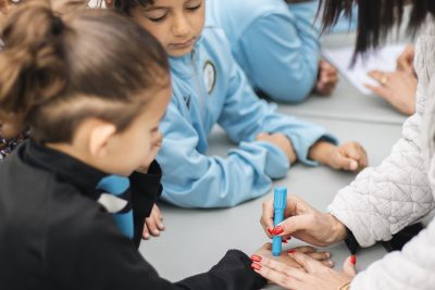 Agrandir l'image 12 sur 15, fenêtre modale