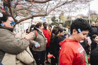 Agrandir l'image 8 sur 15, fenêtre modale