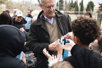 Agrandir l'image 11 sur 15, fenêtre modale