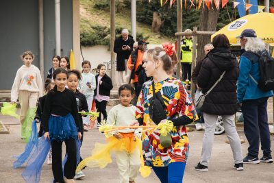 Agrandir l'image 10 sur 15, fenêtre modale