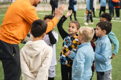Agrandir l'image 4 sur 15, fenêtre modale