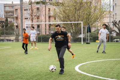 Agrandir l'image 14 sur 15, fenêtre modale