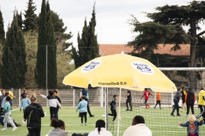 Agrandir l'image 5 sur 15, fenêtre modale