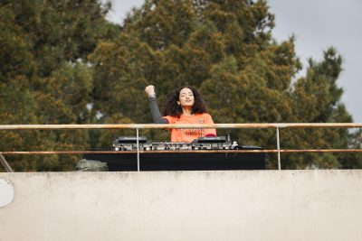 Agrandir l'image 13 sur 15, fenêtre modale