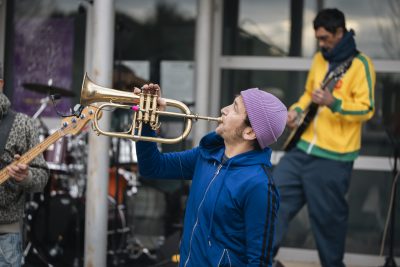 Agrandir l'image 7 sur 15, fenêtre modale