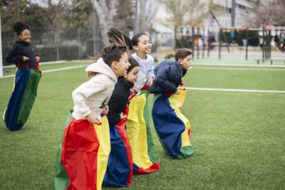 Agrandir l'image 1 sur 15, fenêtre modale