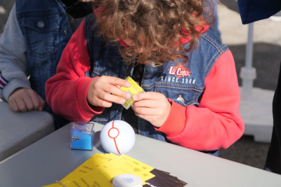 Agrandir l'image 5 sur 27, fenêtre modale