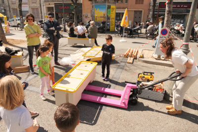 Agrandir l'image 17 sur 27, fenêtre modale