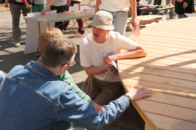 Agrandir l'image 20 sur 27, fenêtre modale