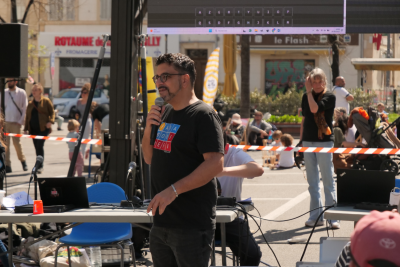 Agrandir l'image 19 sur 27, fenêtre modale