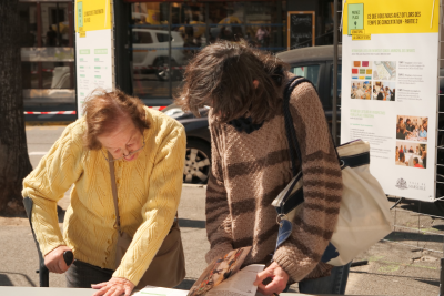 Agrandir l'image 16 sur 27, fenêtre modale