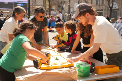 Agrandir l'image 13 sur 27, fenêtre modale