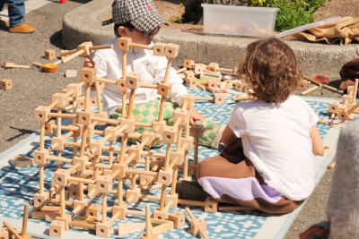 Agrandir l'image 11 sur 27, fenêtre modale