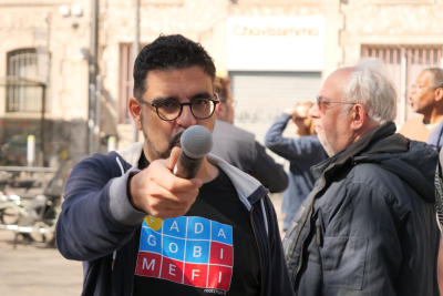 Agrandir l'image 4 sur 27, fenêtre modale