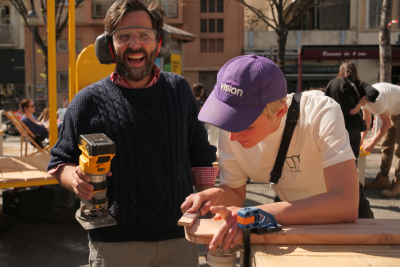 Agrandir l'image 26 sur 27, fenêtre modale