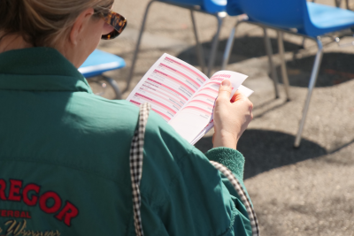 Agrandir l'image 23 sur 27, fenêtre modale