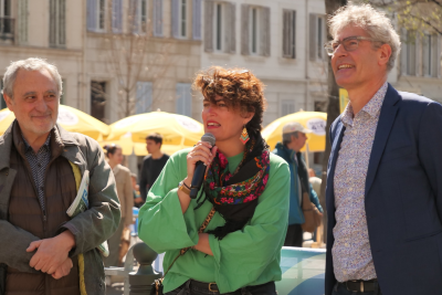 Agrandir l'image 7 sur 27, fenêtre modale