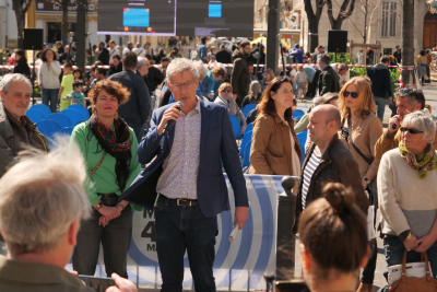 Agrandir l'image 14 sur 27, fenêtre modale